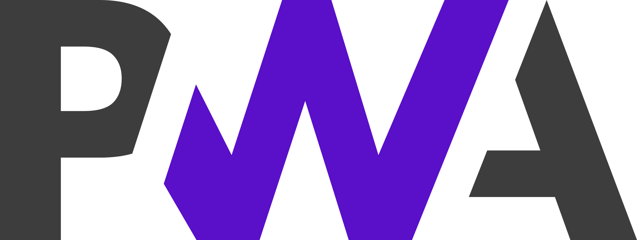 [pwa logo]